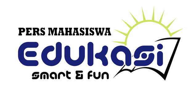 Pengumuman Daftar Anggota Baru Pers Mahasiswa Edukasi Tahun 2025