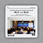 UNIPMA Gelar Acara Penandatanganan MoU dan MoA dengan Beberapa Universitas di Indonesia