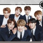 Popularitas K-Pop Bak Angin Segar Mendorong Perekonomian Indonesia