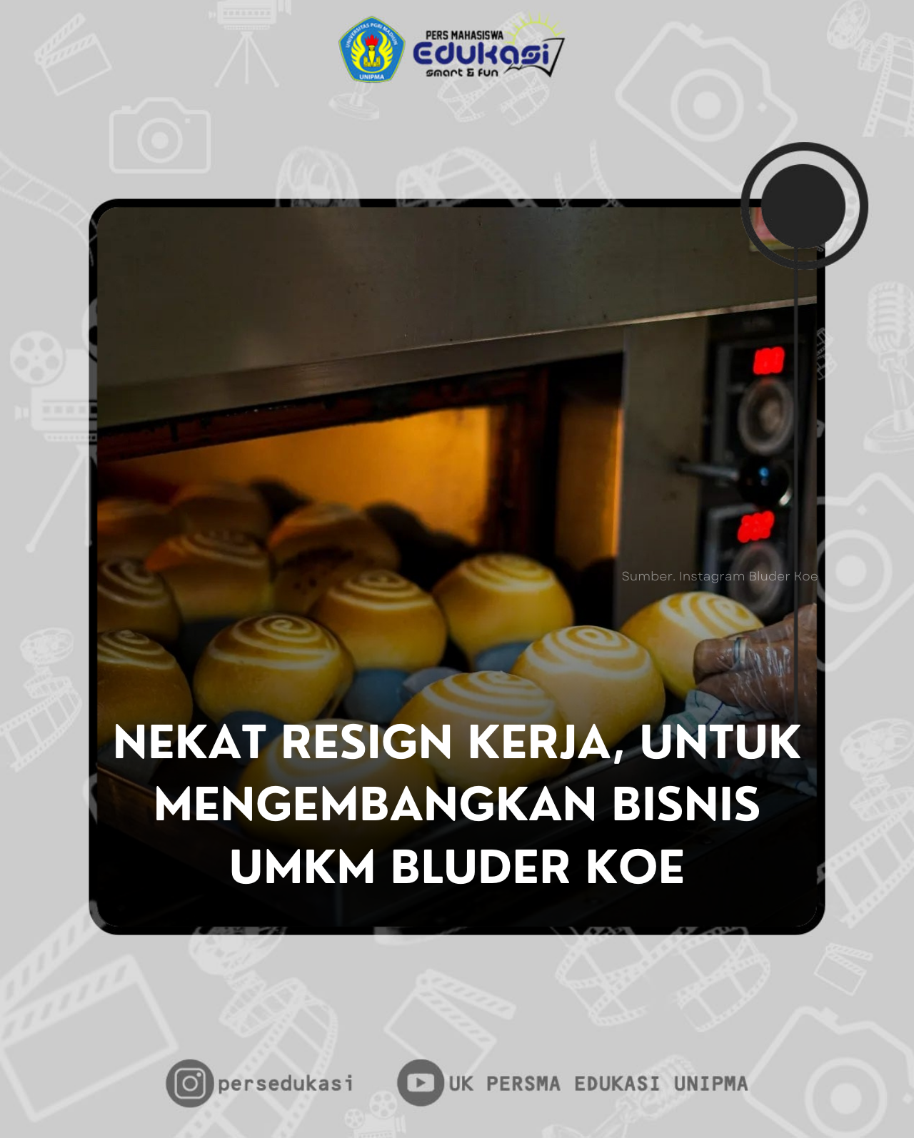 Kuliner INDONESIA: Eksplorasi Jajanan Jalanan, Makanan Ringan, dan Hidangan Ikonik di Berbagai Daerah