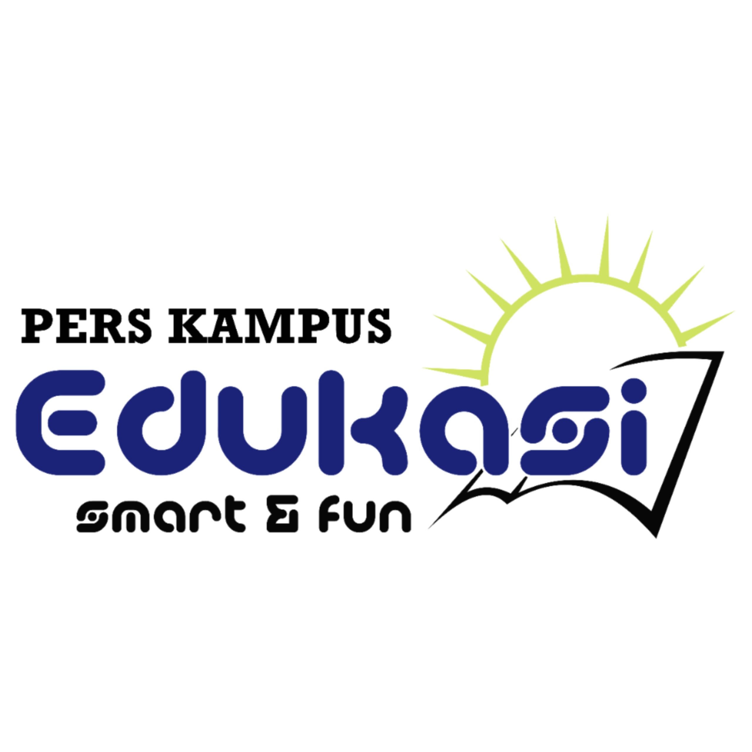Pengumuman Daftar Anggota Baru Pers Mahasiswa Edukasi Tahun 2024