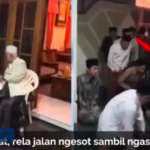 Ketika Tradisi Melebihi Etika: Polemik Trans7 dan Isu “Perbudakan” di Pesantren