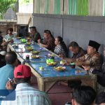 Forum Kebhinekaan Tunggal Ika,Jembatan Lintas Generasi untuk Perkuat Semangat Kebangsaan