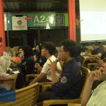 Esport Competition Magenta Vol. 2 Sukses Digelar, 32 Tim Bertanding Perebutkan Gelar Juara