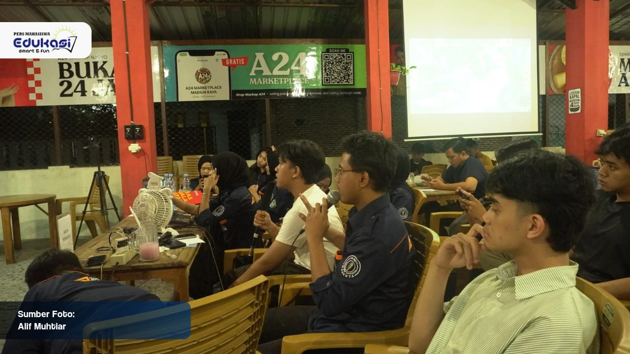 Esport Competition Magenta Vol. 2 Sukses Digelar, 32 Tim Bertanding Perebutkan Gelar Juara