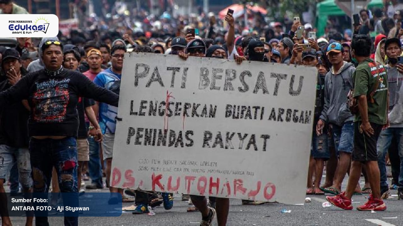 RUU Perampasan Aset Ditargetkan Disahkan 15 Desember 2026, DPR Pastikan Pembahasan Terus Dikebut
