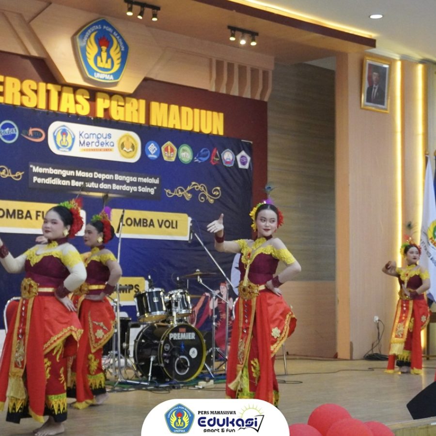 Desain tanpa judul - 2