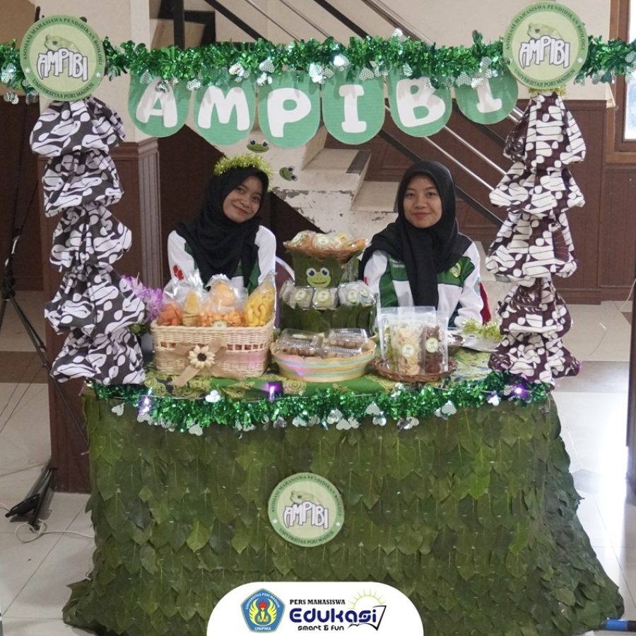 Desain tanpa judul - 3